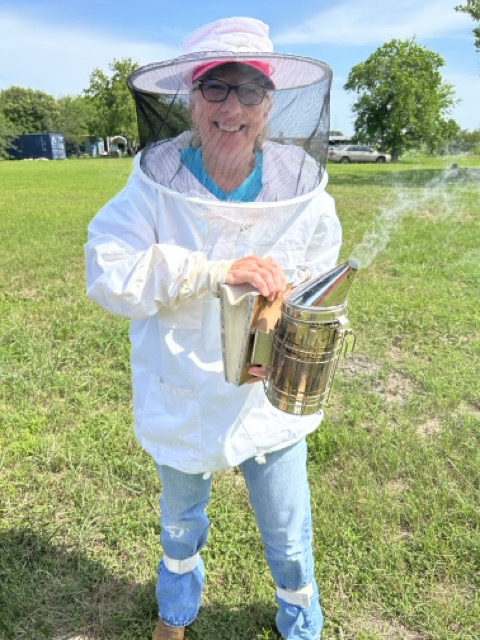 Theresa-IMG_2959 Medium Theresa-IMG_2959 Medium